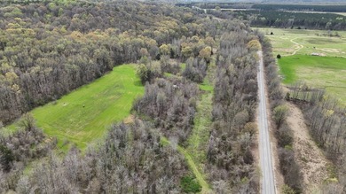 This expansive 675 acre +/- property in Tallahatchie County, MS - photo 49