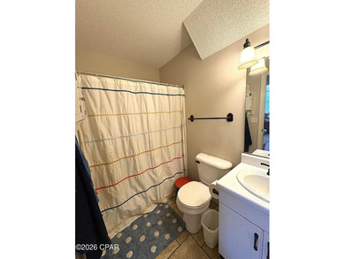 Located on the Magnolia Oaks Golf Course 12th hole and fairway - photo 50