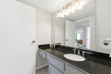 PRICE REDUCED....Great opportunity to get this Rare END UNIT - photo 50