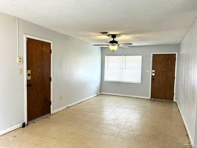 Welcome to this 4-bedroom, 1.5-bath home offering approximately - photo 10