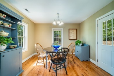 Mountain Lake House - photo 11
