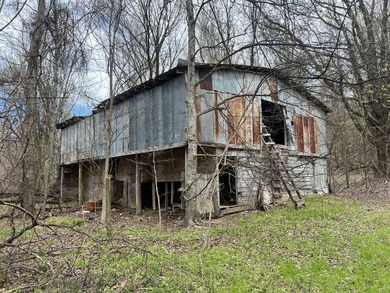 This expansive 675 acre +/- property in Tallahatchie County, MS - photo 52