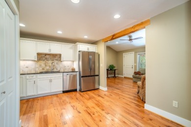 Mountain Lake House - photo 14