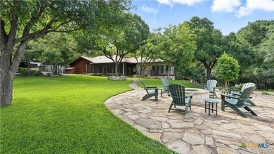 (private lake, pond, creek) Home For Sale in Kyle Texas