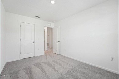 SPECIAL FINANCING INCENTIVES AVAILABLE! Welcome to Glenn - photo 6