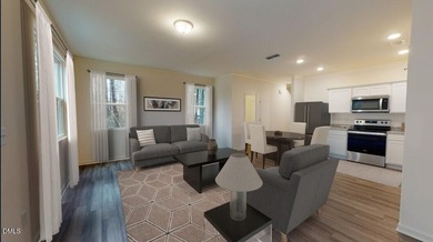 SPECIAL FINANCING INCENTIVES AVAILABLE! Welcome to Glenn - photo 9