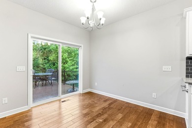 This beautifully maintained Prior Lake home features a spacious - photo 10
