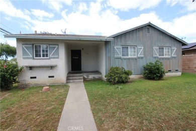 Probate Fixer Opportunity! This is a court-confirmation sale - photo 1