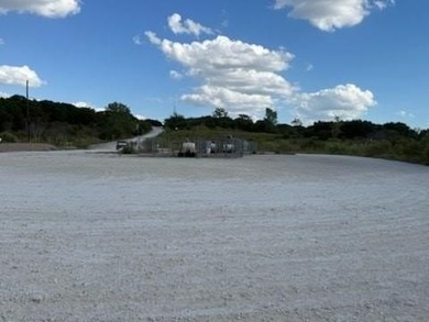 Cedar Lake Acreage For Sale in Cleburne Texas