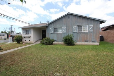 Probate Fixer Opportunity! This is a court-confirmation sale - photo 2