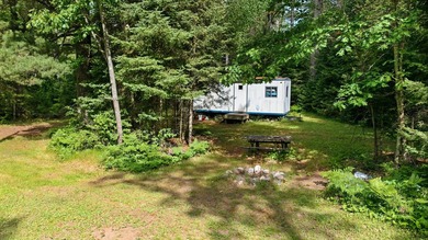 Discover the perfect Northwoods retreat on this beautifully - photo 11