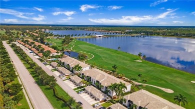 (private lake, pond, creek) Home For Sale in Naples Florida