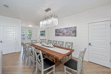 Short term rental powerhouse featuring a brand new 2025 build on - photo 12