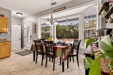 Experience the best of Coastal Country Living at 22103 GA Hwy - photo 12