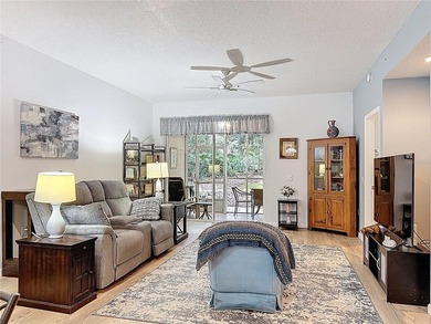 Located in the highly sought-after Palmer Ranch area, within the - photo 12