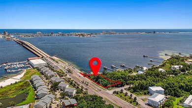Don't miss this rare opportunity to own a half-acre waterfront - photo 12