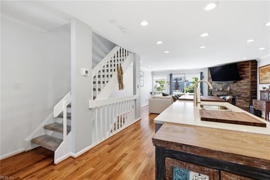Rare opportunity to own a stunning waterfront condo overlooking - photo 12