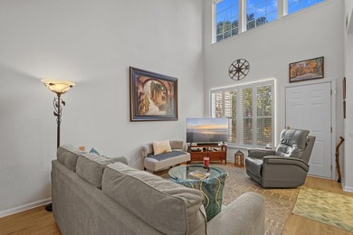 This well maintained two bedroom 2.5 bath townhome includes a - photo 13