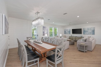 Short term rental powerhouse featuring a brand new 2025 build on - photo 13