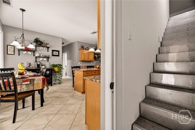 Experience the best of Coastal Country Living at 22103 GA Hwy - photo 13