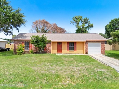 Welcome to this charming 3-bedroom, 2-bathroom home that - photo 3