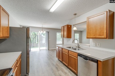 Welcome to this beautifully updated 5-bedroom, 3.5-bath home - photo 14