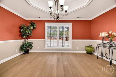 Experience the best of Coastal Country Living at 22103 GA Hwy - photo 14