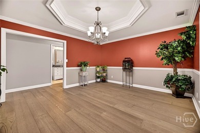 Experience the best of Coastal Country Living at 22103 GA Hwy - photo 15