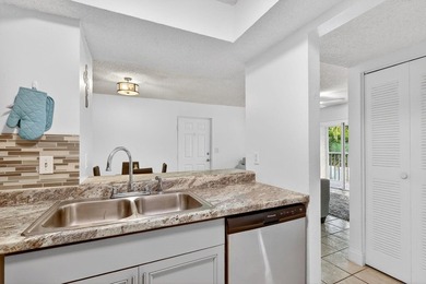 MOVE-IN ready condo just off US1 in a prime location near - photo 15
