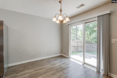 Welcome to this beautifully updated 5-bedroom, 3.5-bath home - photo 16