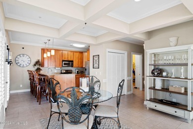 Welcome to 185 Via Old Sound Boulevard in beautiful Ocean Isle