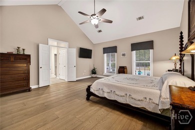 Experience the best of Coastal Country Living at 22103 GA Hwy - photo 16