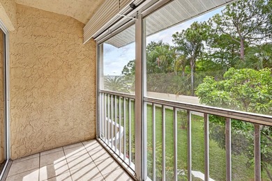 MOVE-IN ready condo just off US1 in a prime location near - photo 16