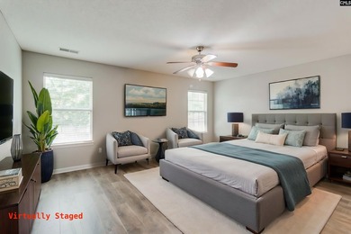 Welcome to this beautifully updated 5-bedroom, 3.5-bath home - photo 17