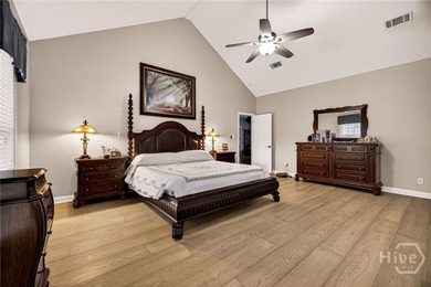 Experience the best of Coastal Country Living at 22103 GA Hwy - photo 17