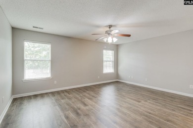 Welcome to this beautifully updated 5-bedroom, 3.5-bath home - photo 18