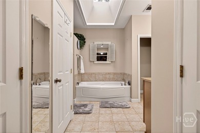 Experience the best of Coastal Country Living at 22103 GA Hwy - photo 19