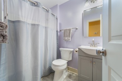 Mountain Lake House - photo 4