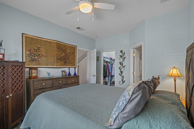 This well maintained two bedroom 2.5 bath townhome includes a - photo 20