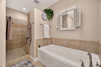 Experience the best of Coastal Country Living at 22103 GA Hwy - photo 20
