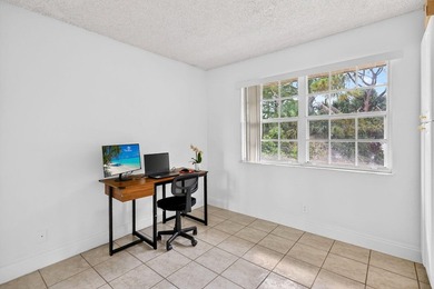 MOVE-IN ready condo just off US1 in a prime location near - photo 20