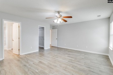 Welcome to this beautifully updated 5-bedroom, 3.5-bath home - photo 22