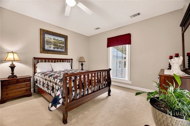 Experience the best of Coastal Country Living at 22103 GA Hwy - photo 22