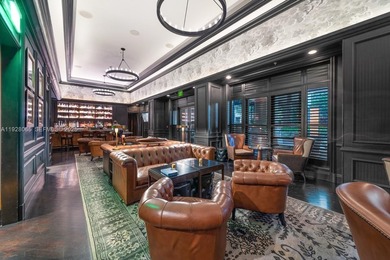 Experience resort-style living in the heart of Coconut Grove