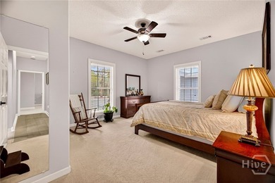 Experience the best of Coastal Country Living at 22103 GA Hwy - photo 23