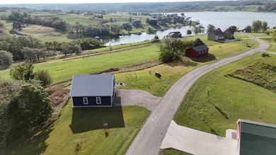 Located at 28896 East View Drive, Moravia, IA, this versatile - photo 3