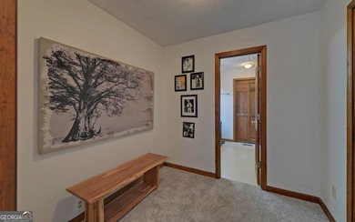 Cozy Ranch style home on Lake Hartwell, close to town, DEEP - photo 24