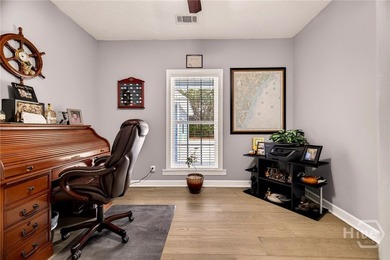 Experience the best of Coastal Country Living at 22103 GA Hwy - photo 24