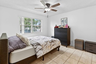 MOVE-IN ready condo just off US1 in a prime location near - photo 24
