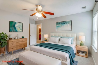 Welcome to this beautifully updated 5-bedroom, 3.5-bath home - photo 25